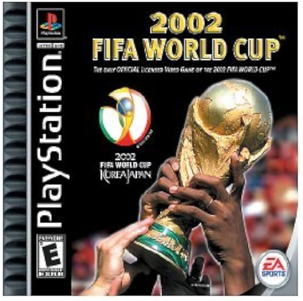 game image