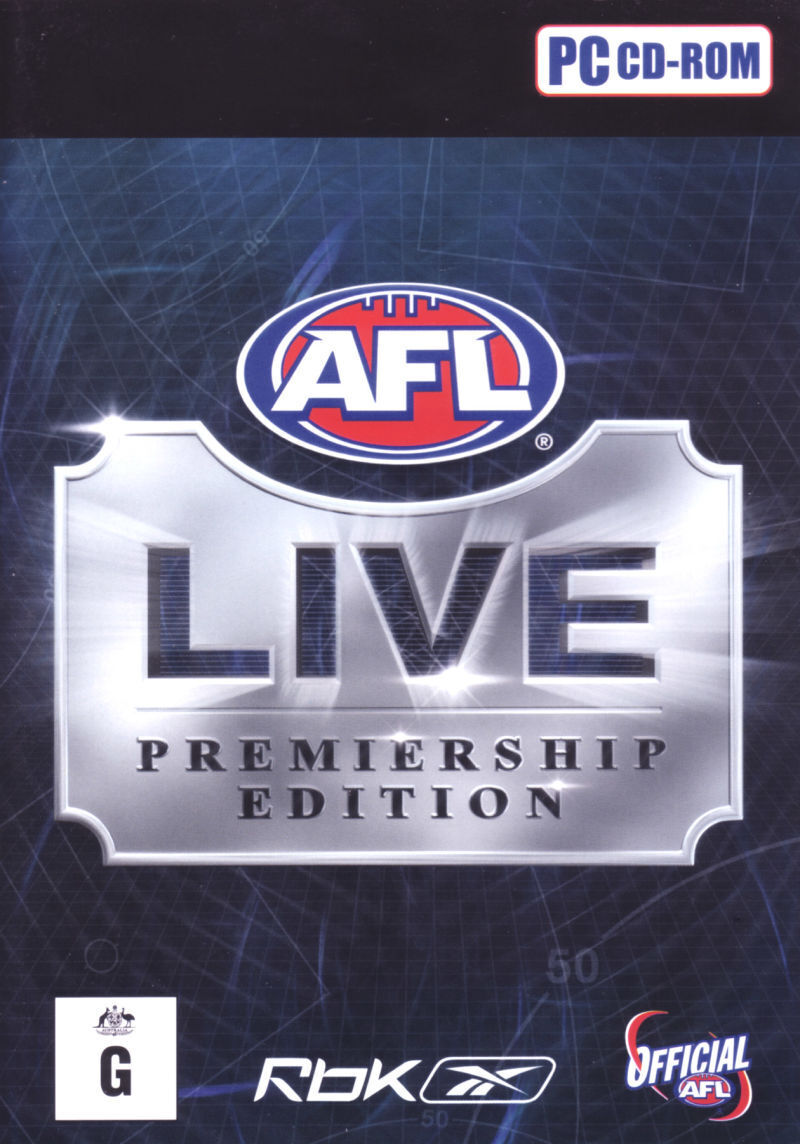 game image