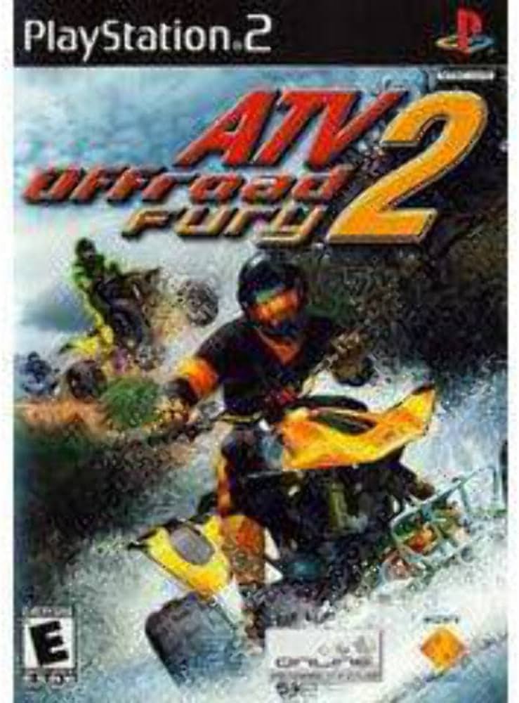 game image