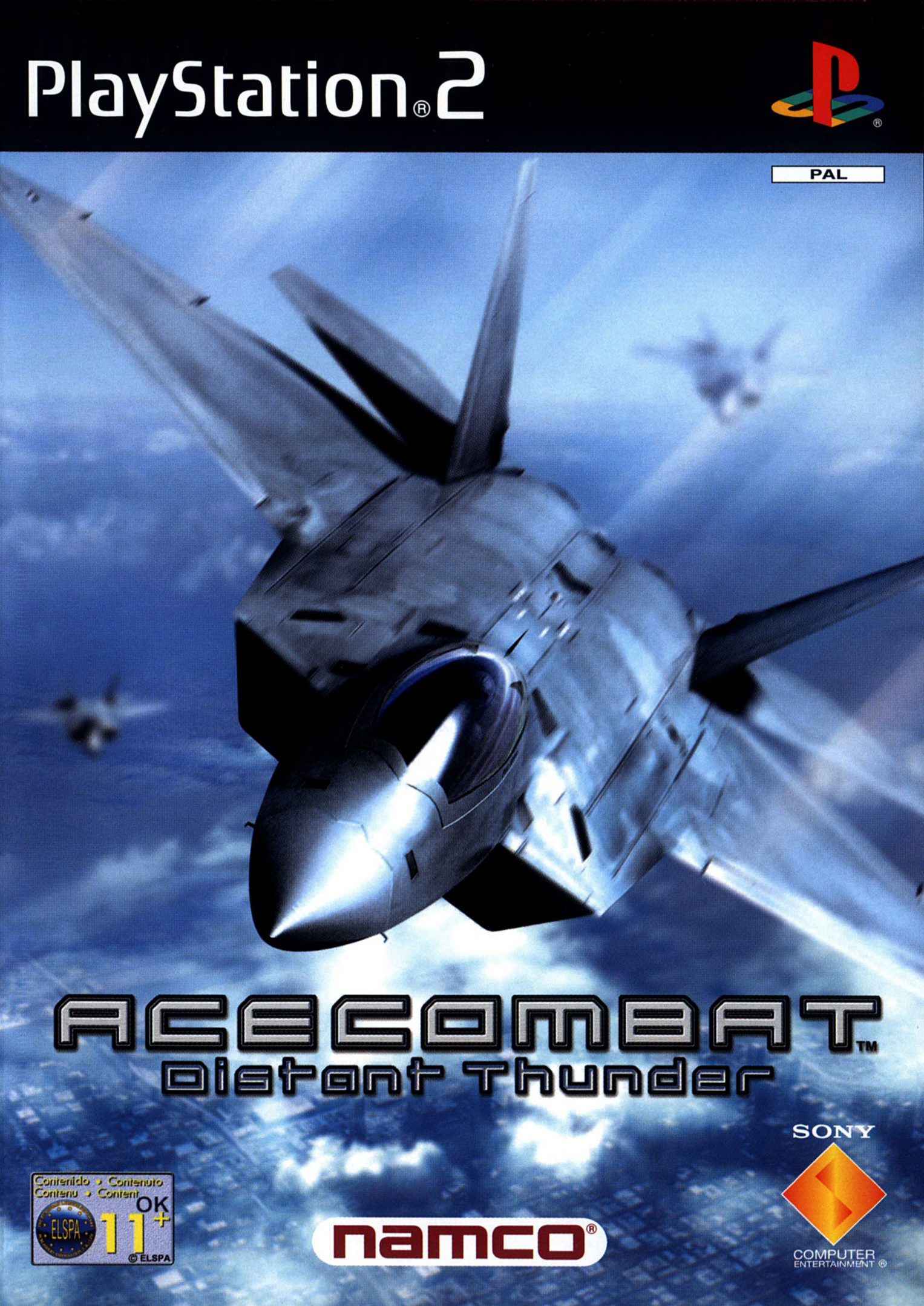 game image