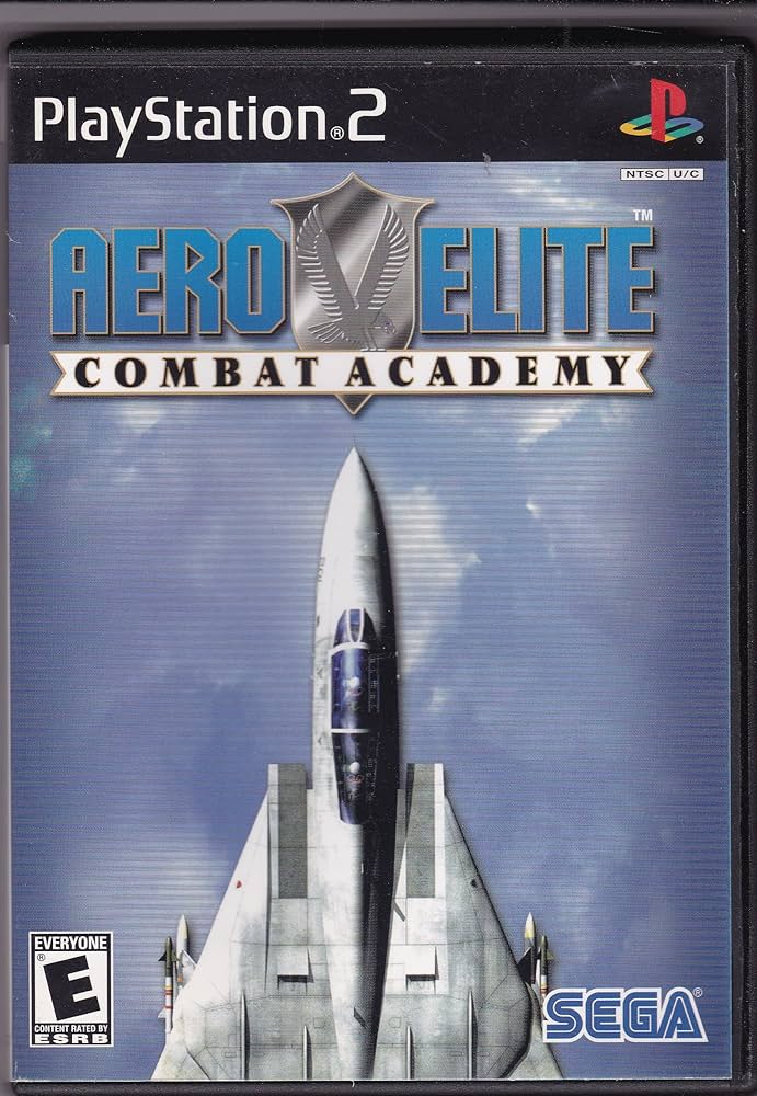 game image