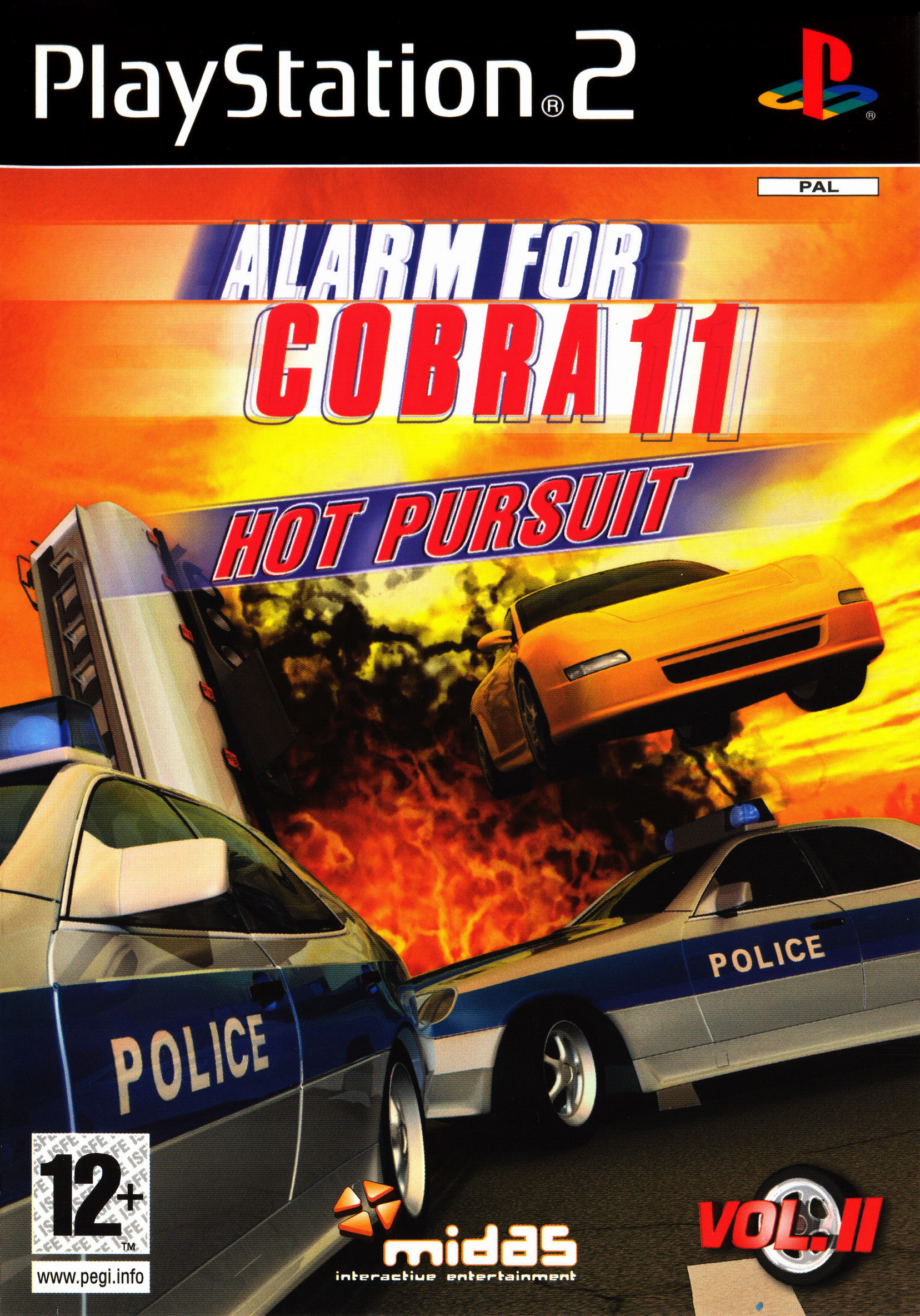 game image
