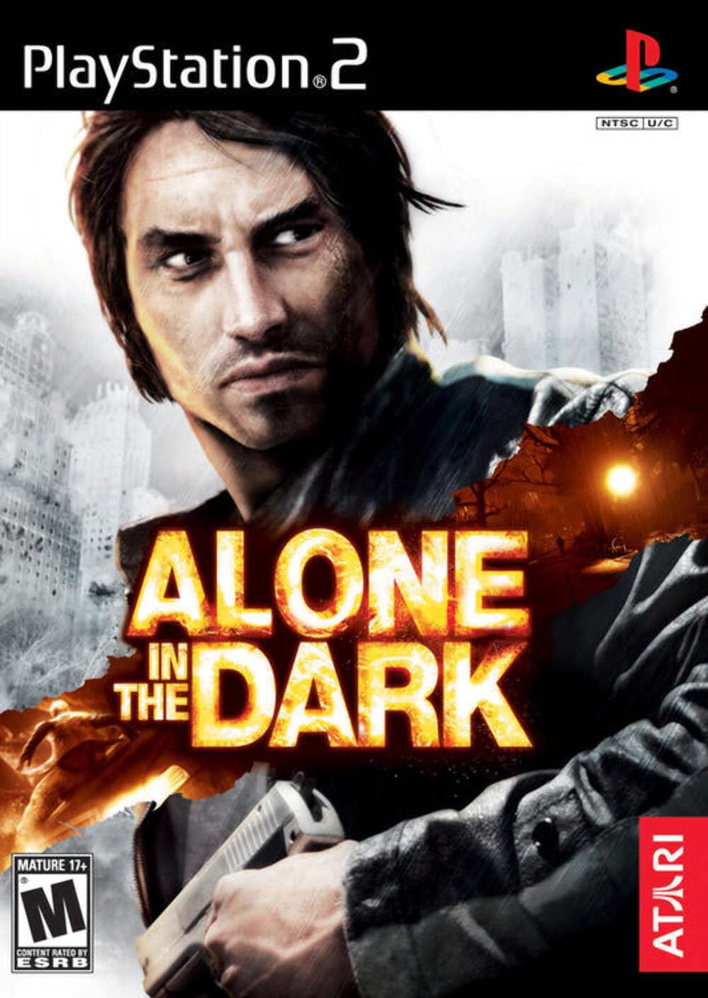 game image