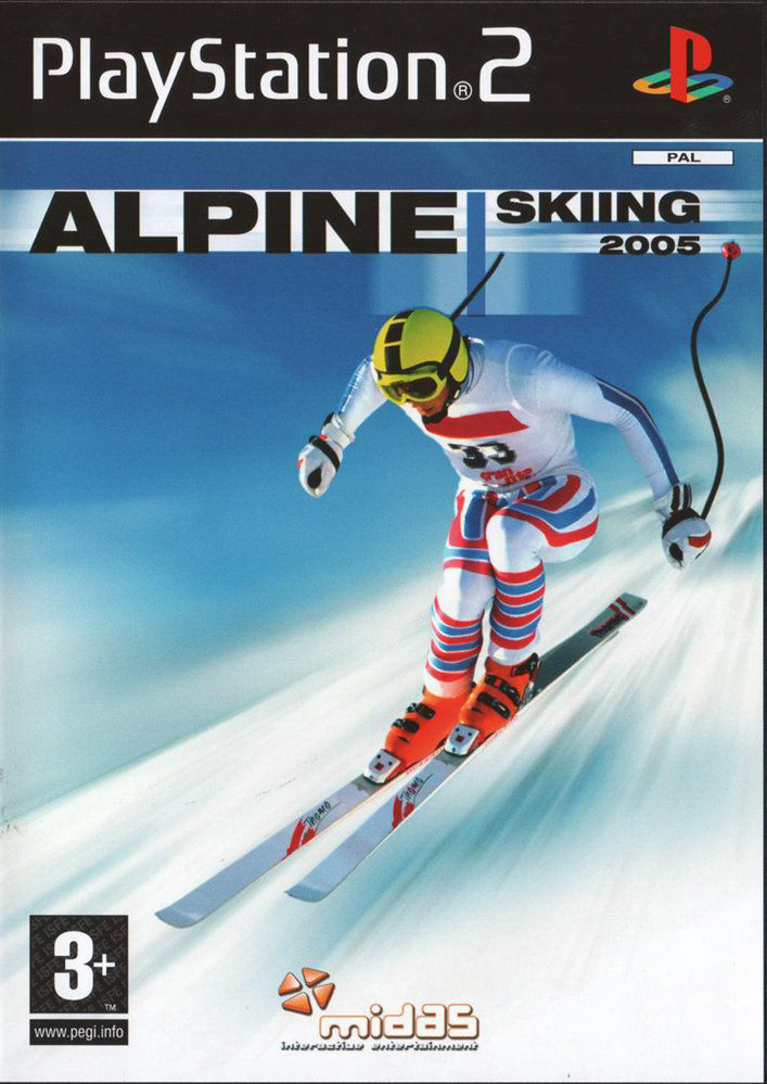 game image