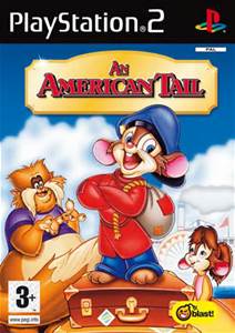 game image