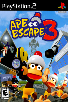 game image