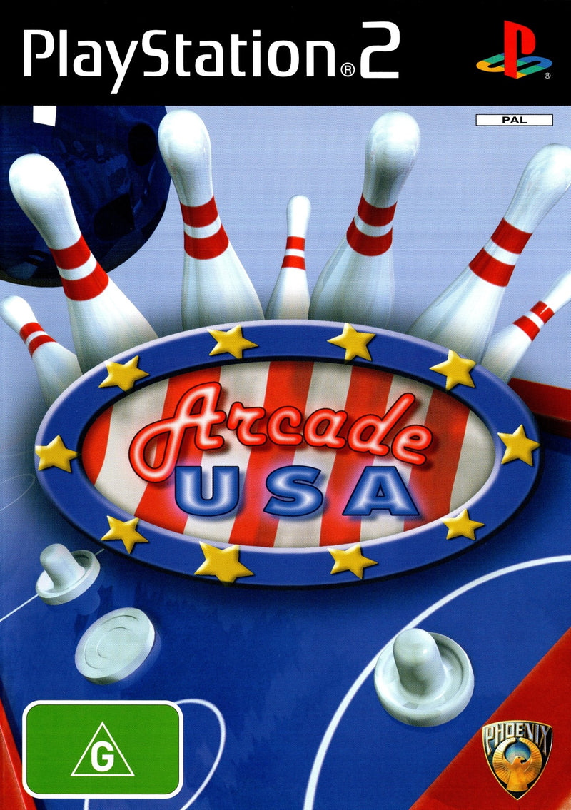 game image
