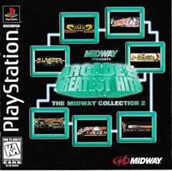 game image