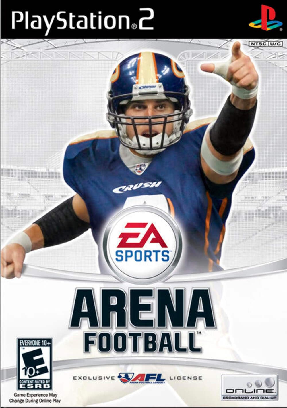 game image