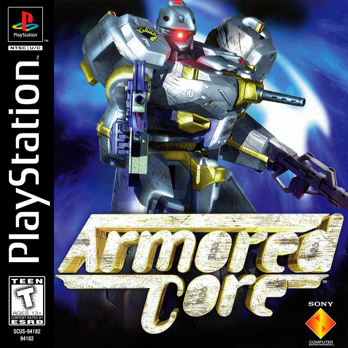 game image
