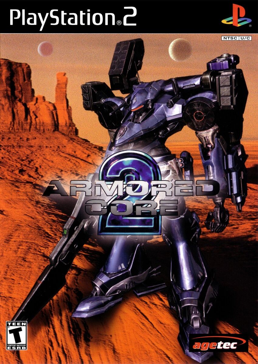 game image