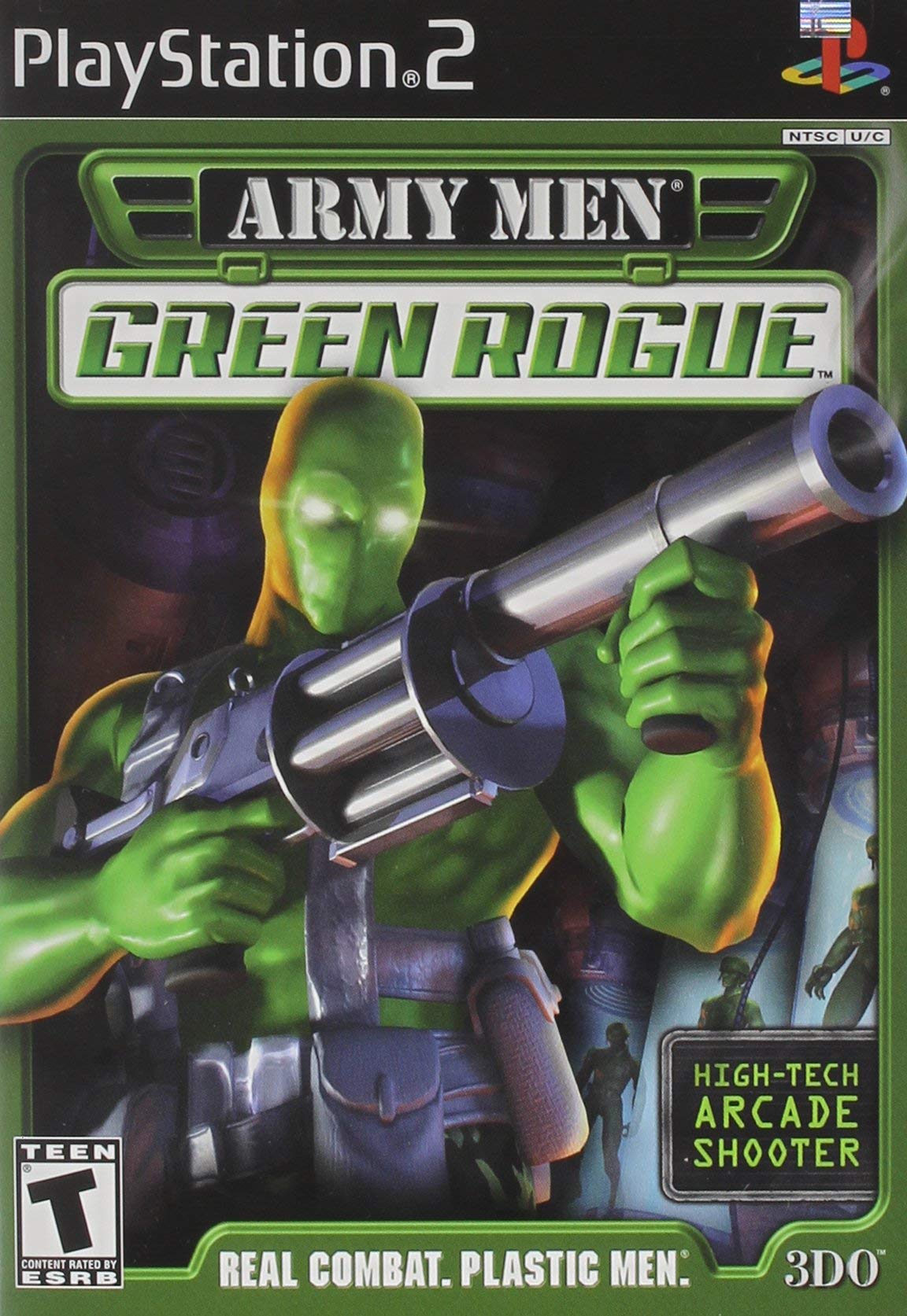 game image