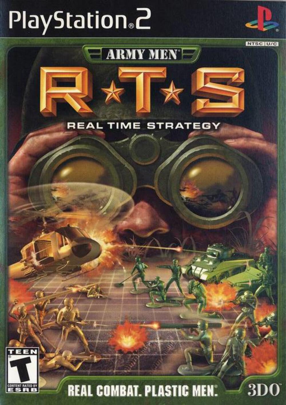 game image
