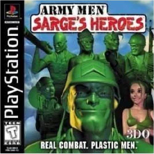 game image
