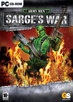game image