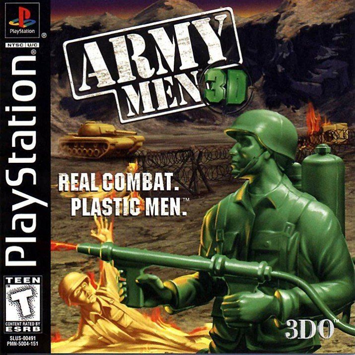 game image