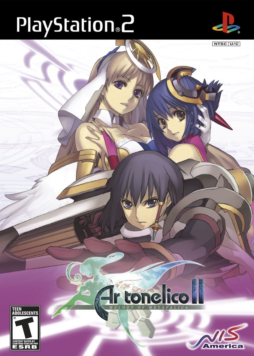 game image