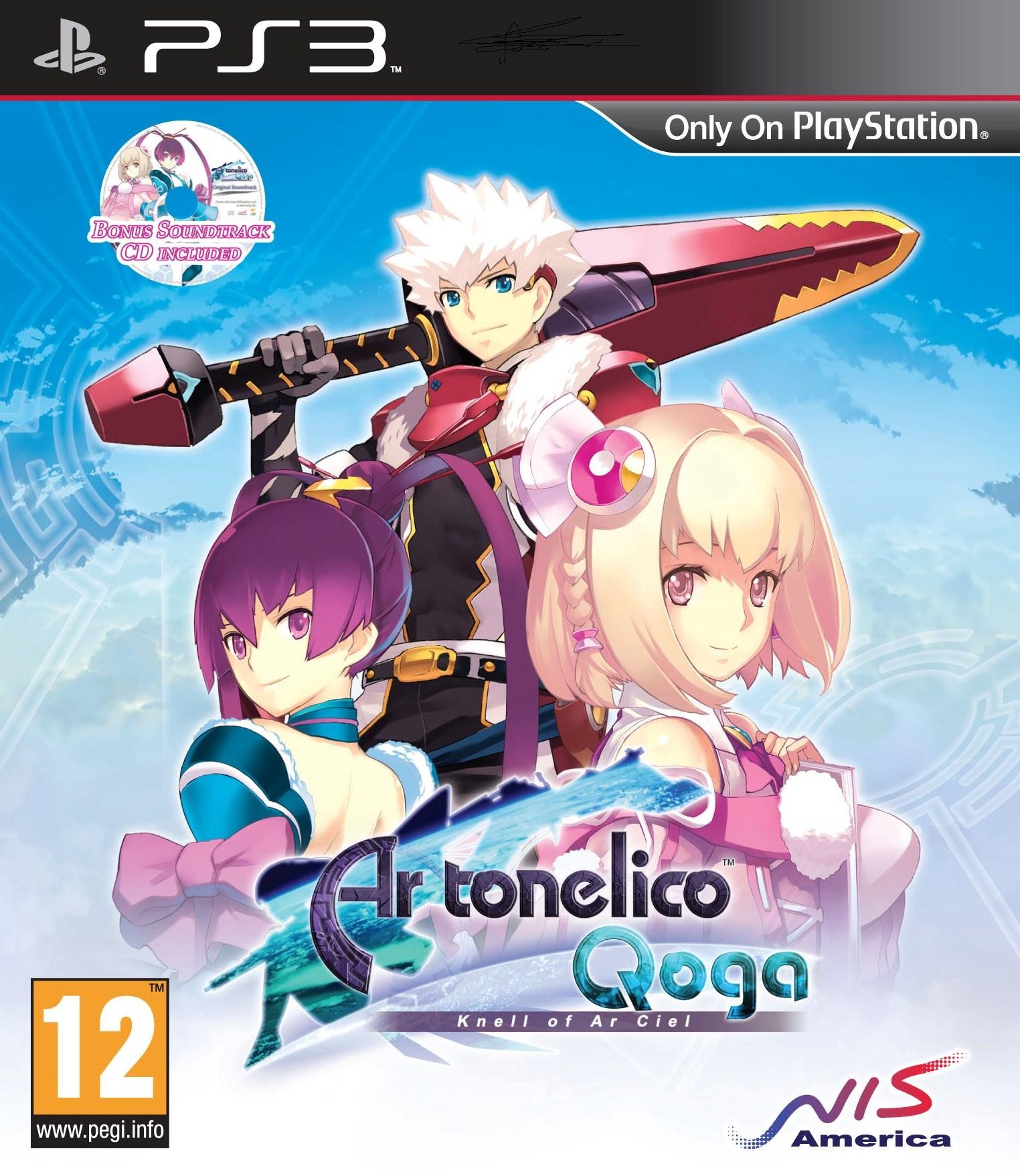game image