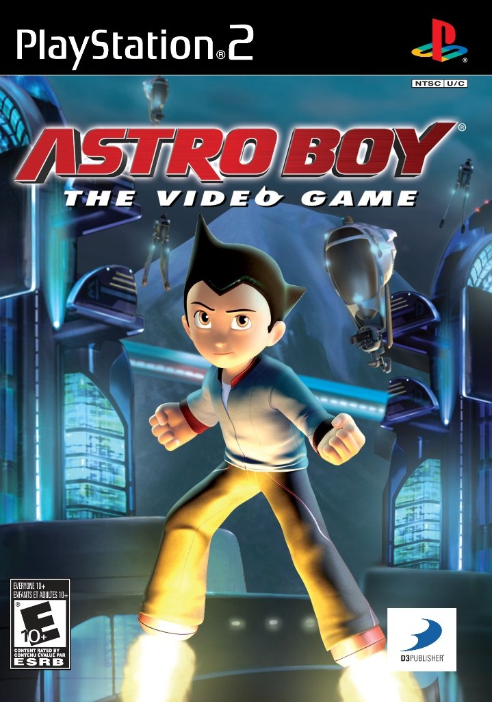 game image