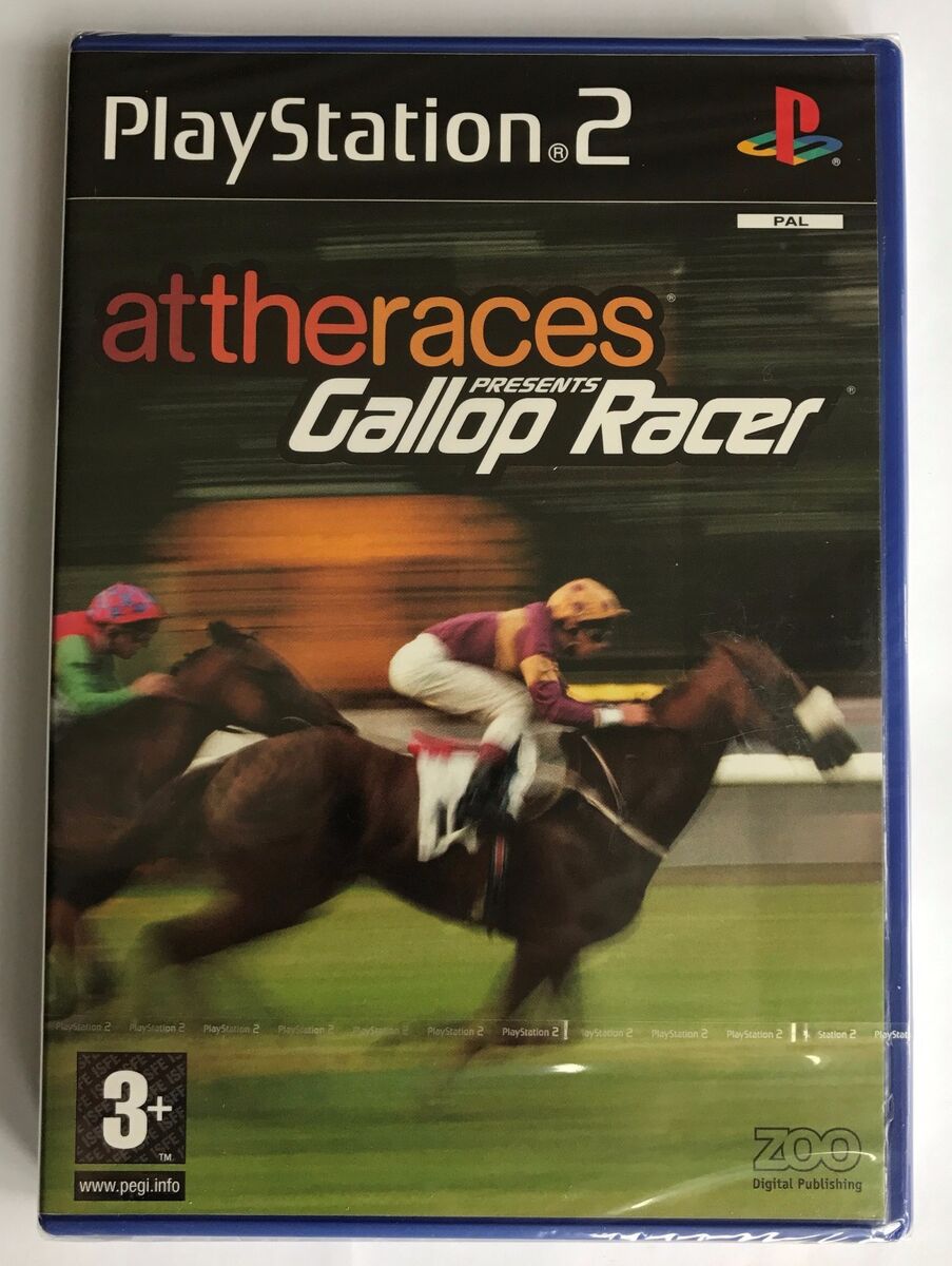 game image