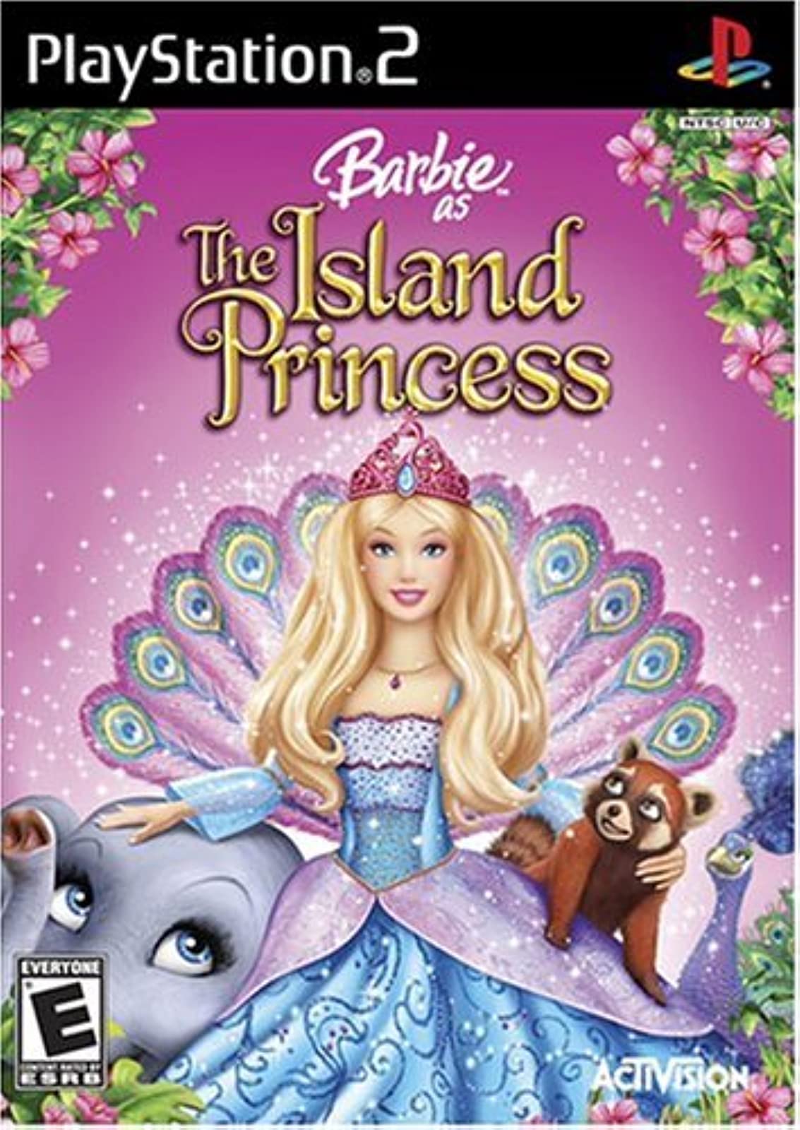 game image