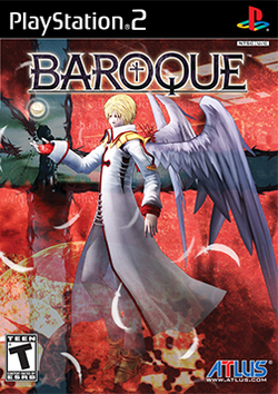 game image