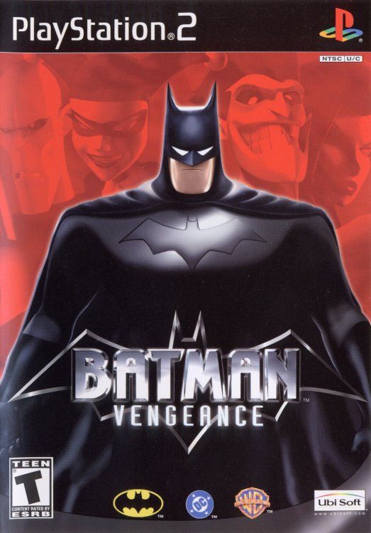 game image