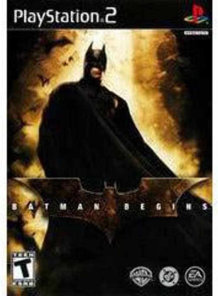game image