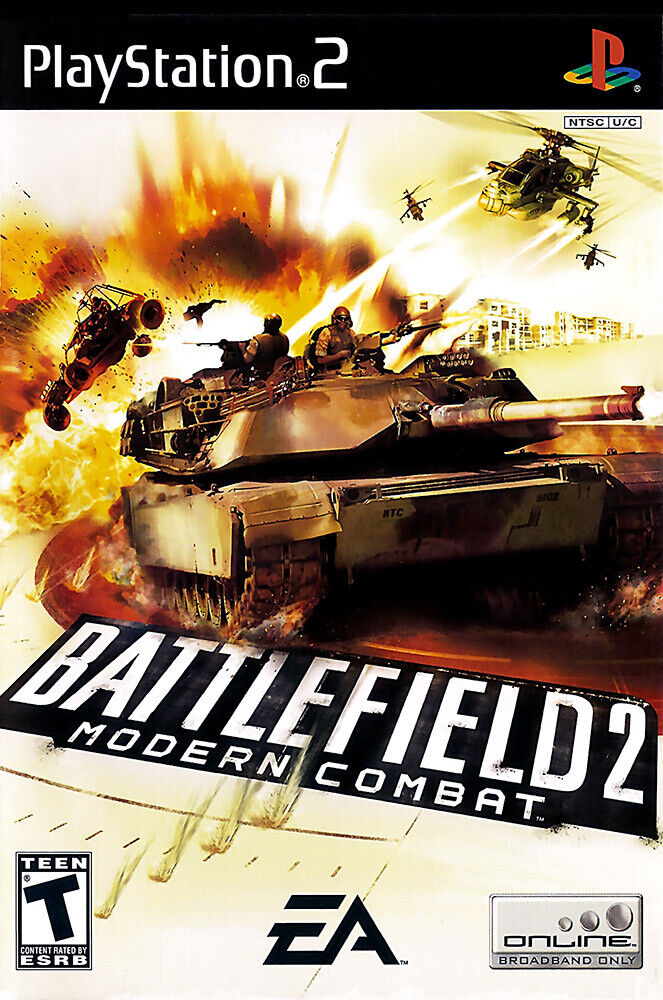 game image
