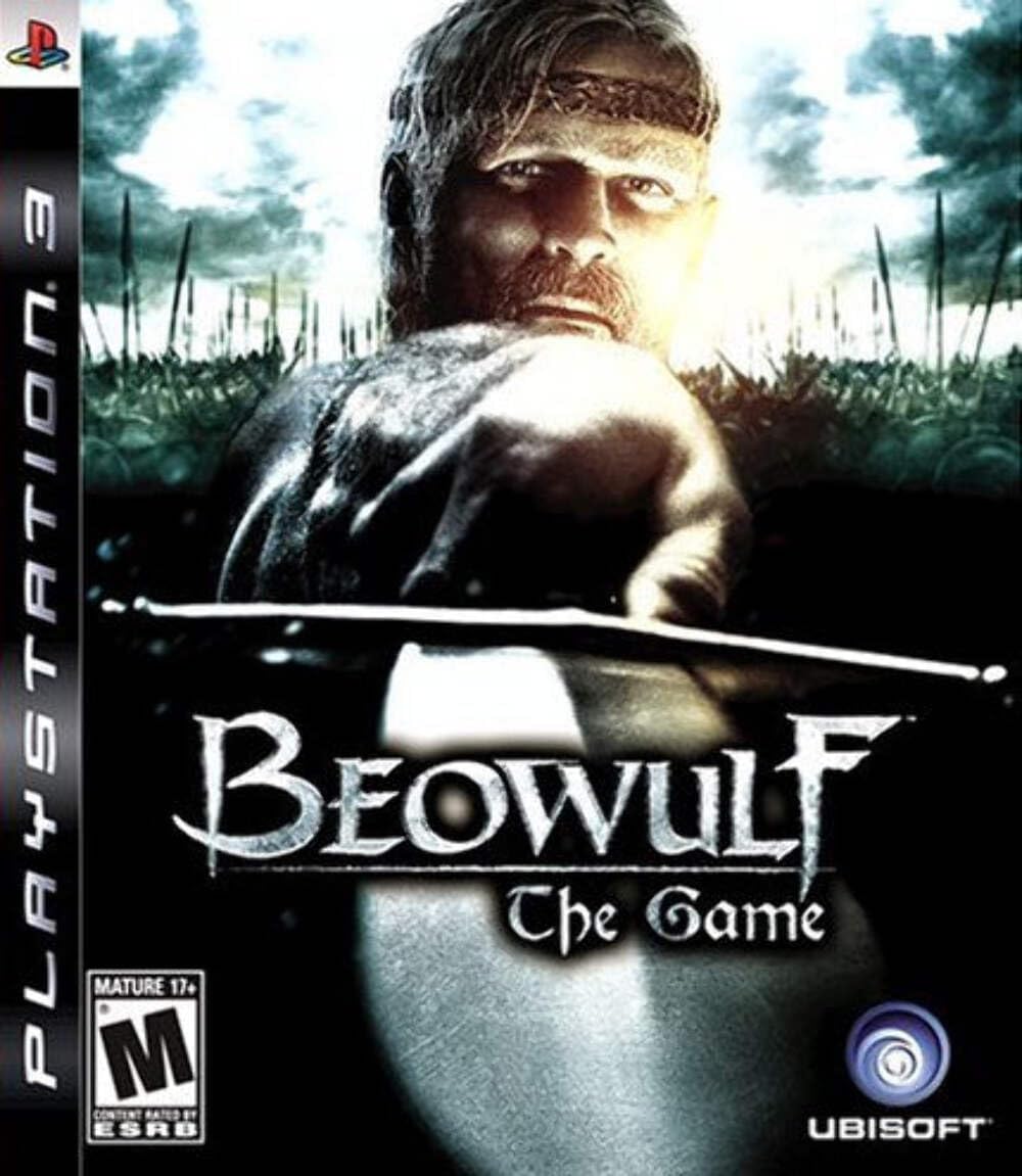 game image