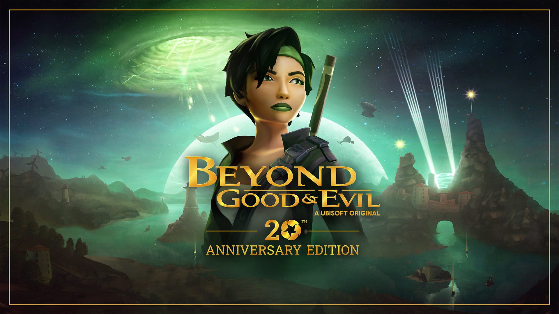 game image