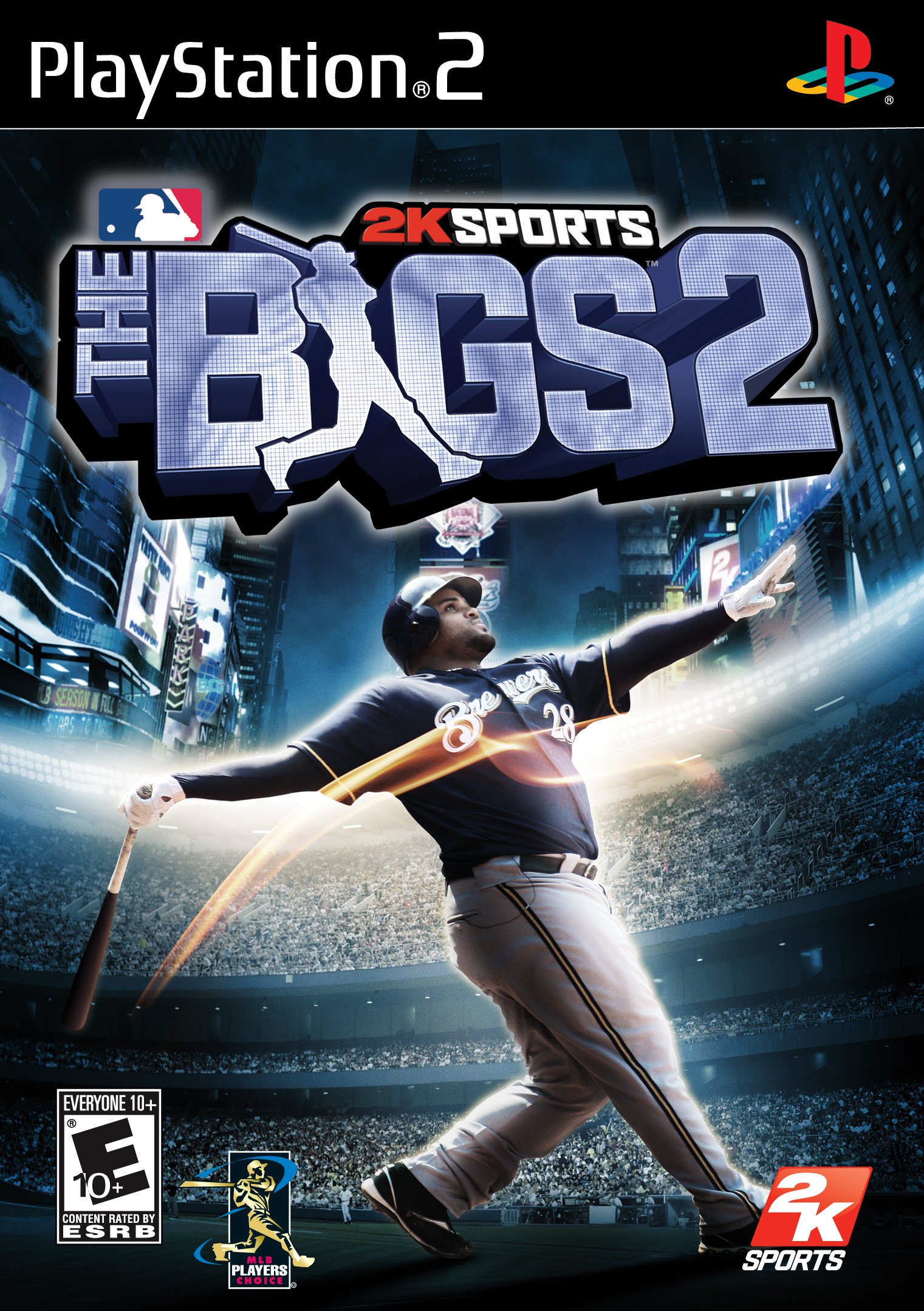 game image