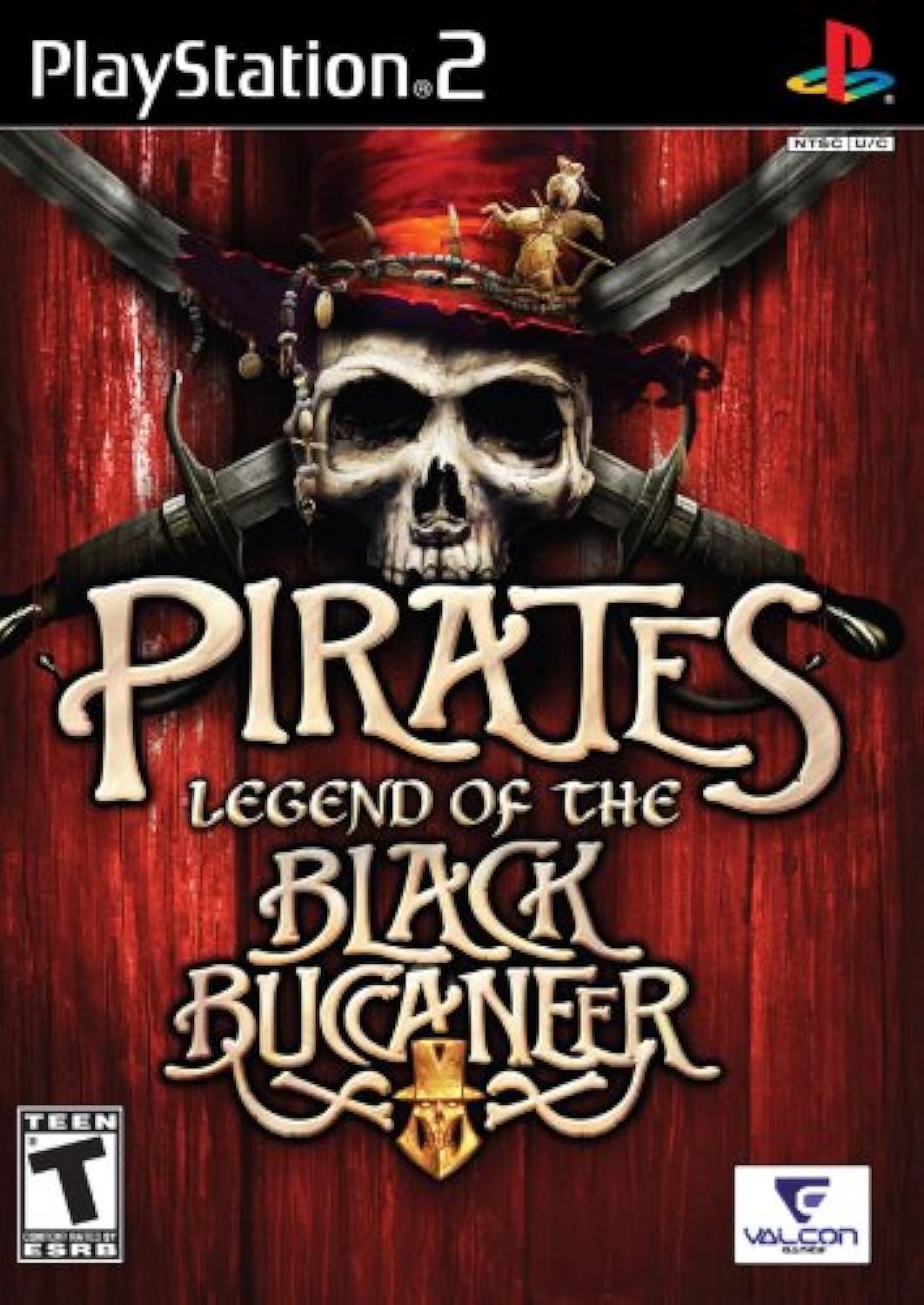 game image