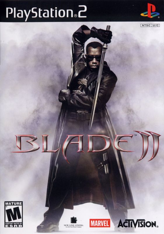 game image