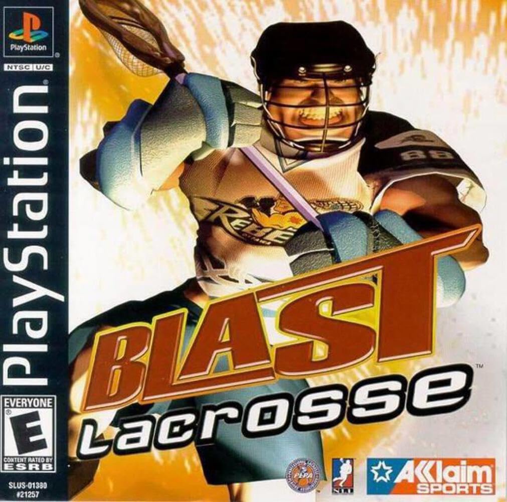 game image