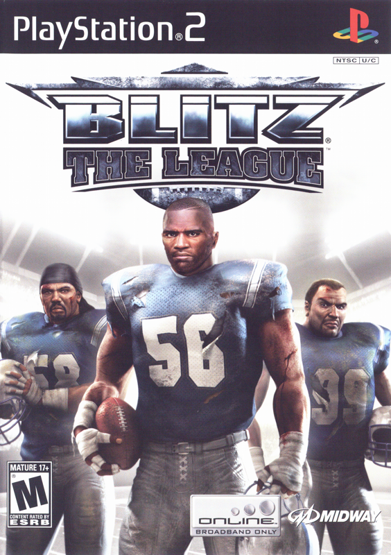 game image