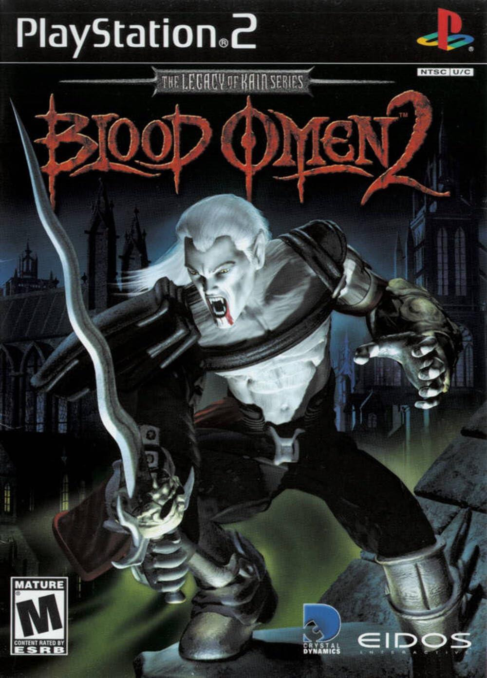 game image
