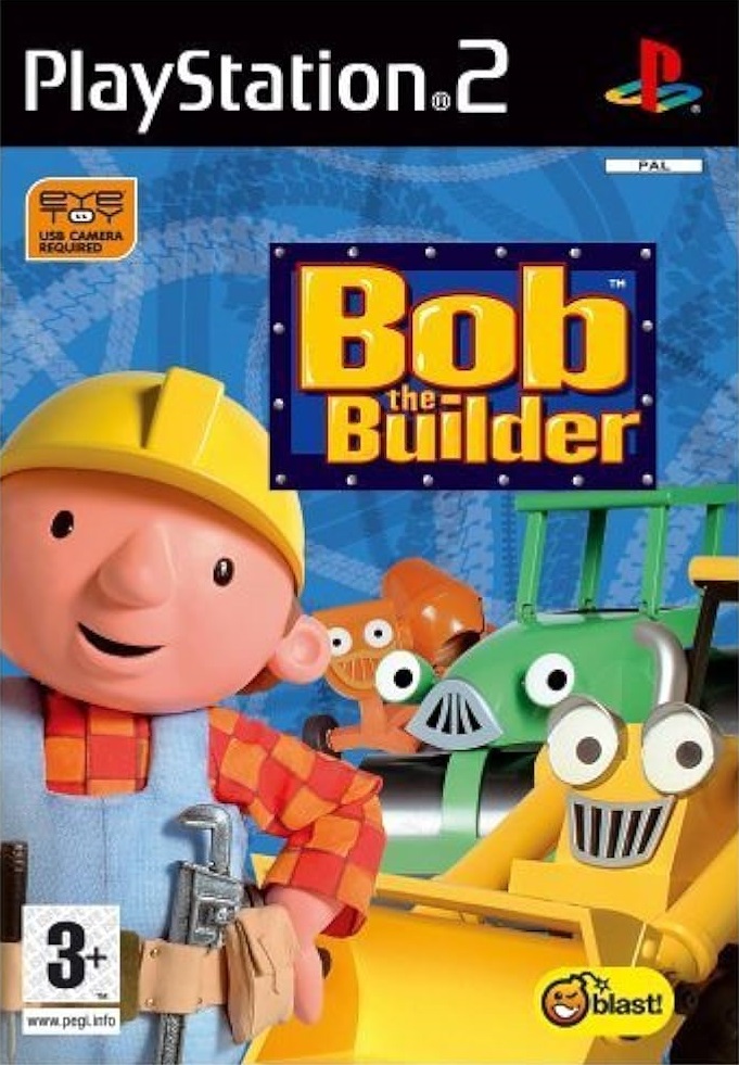 game image