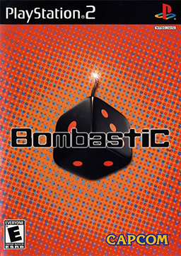game image