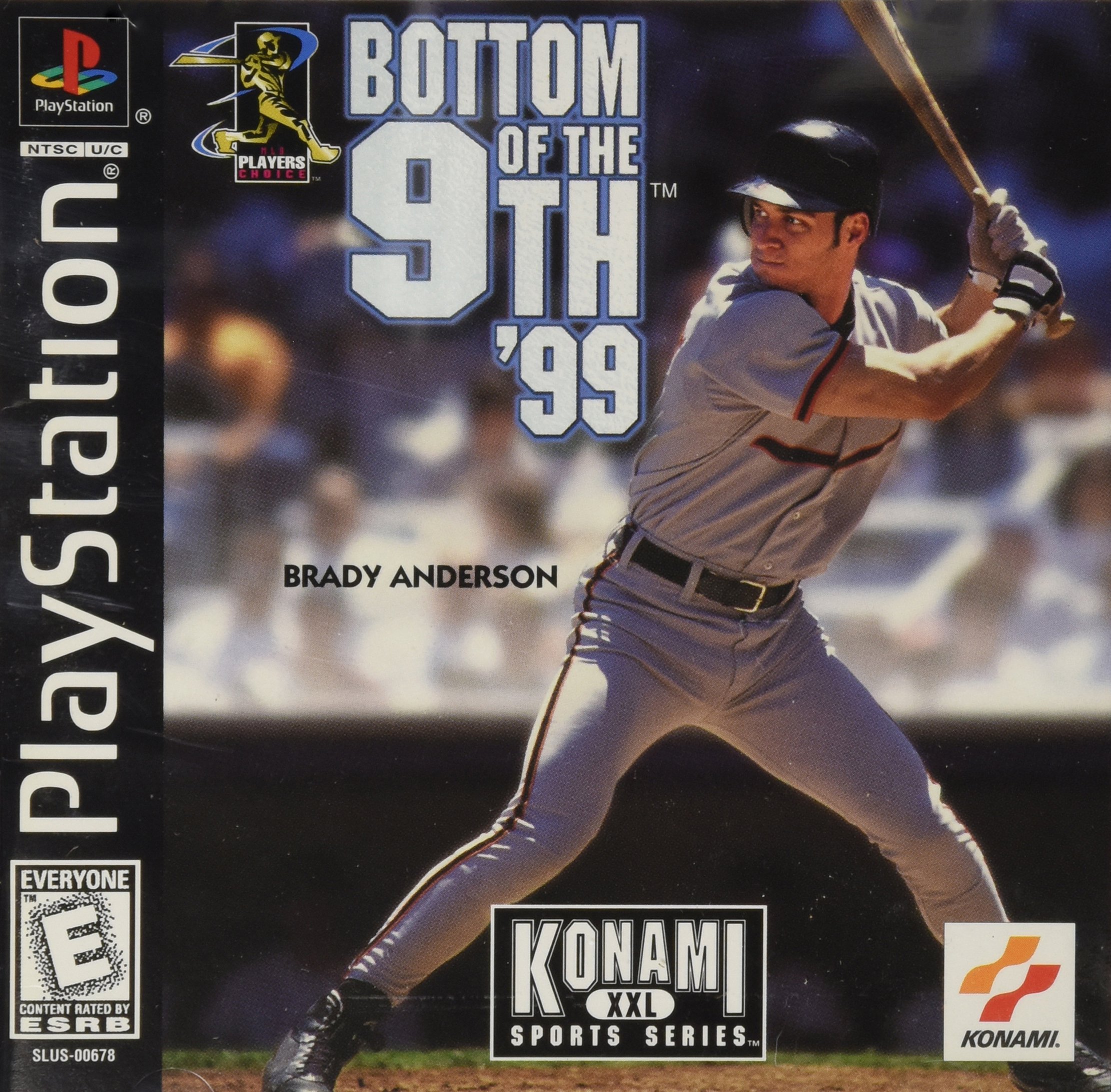 game image