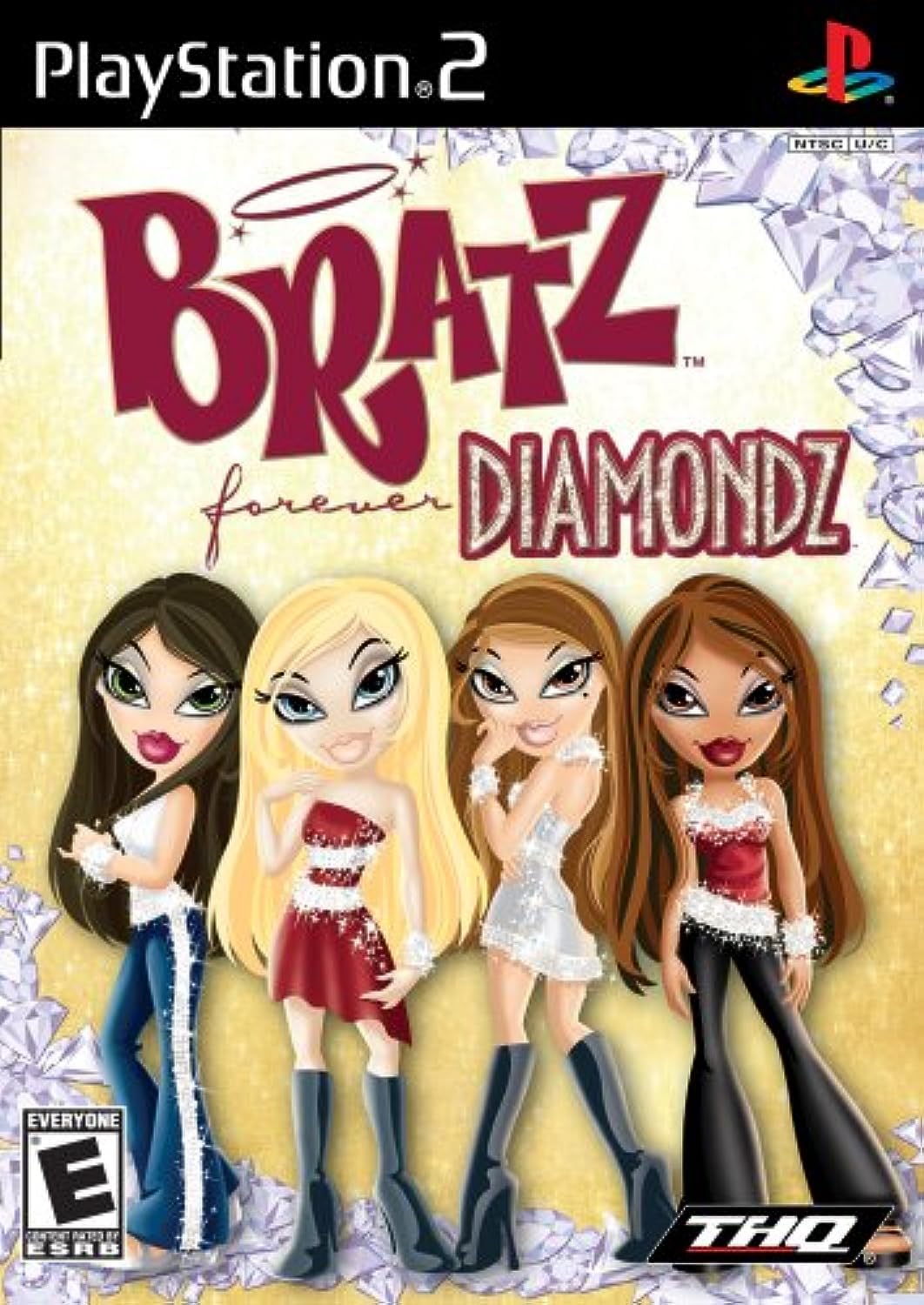 game image
