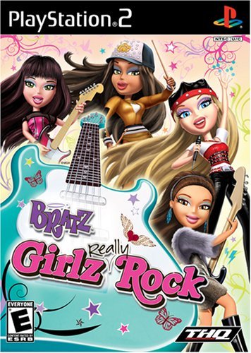 game image