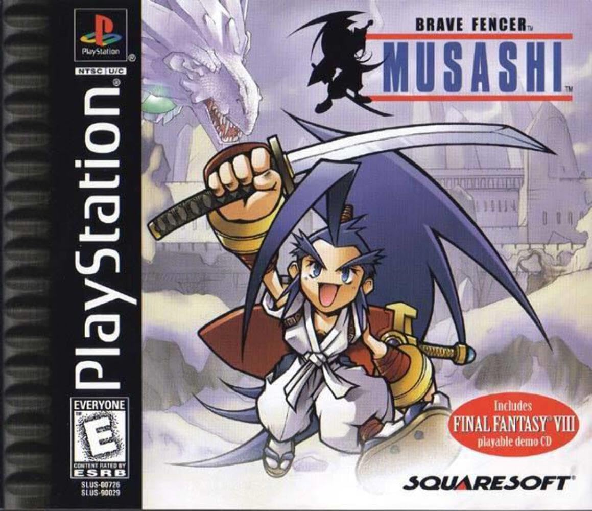 game image