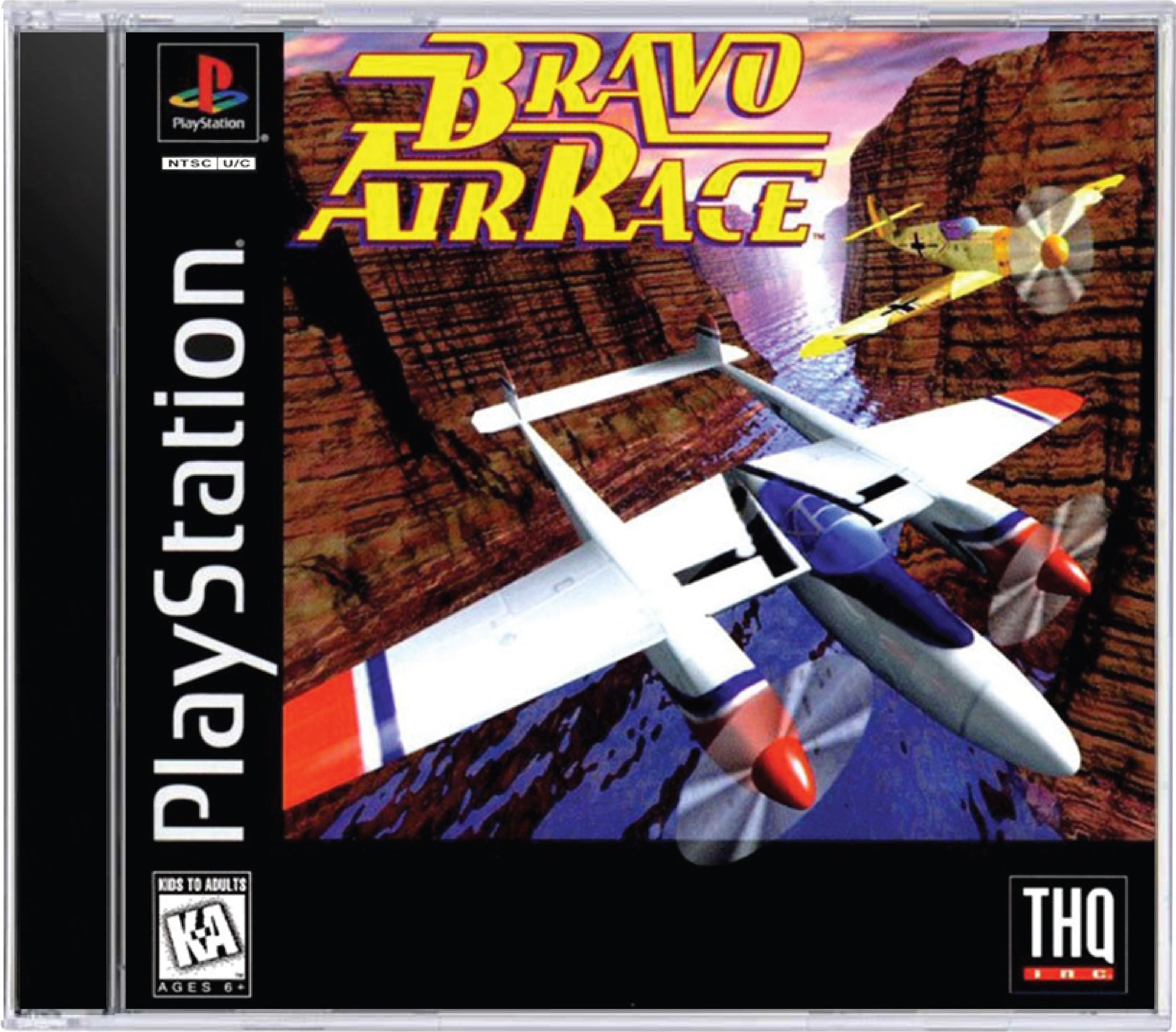 game image