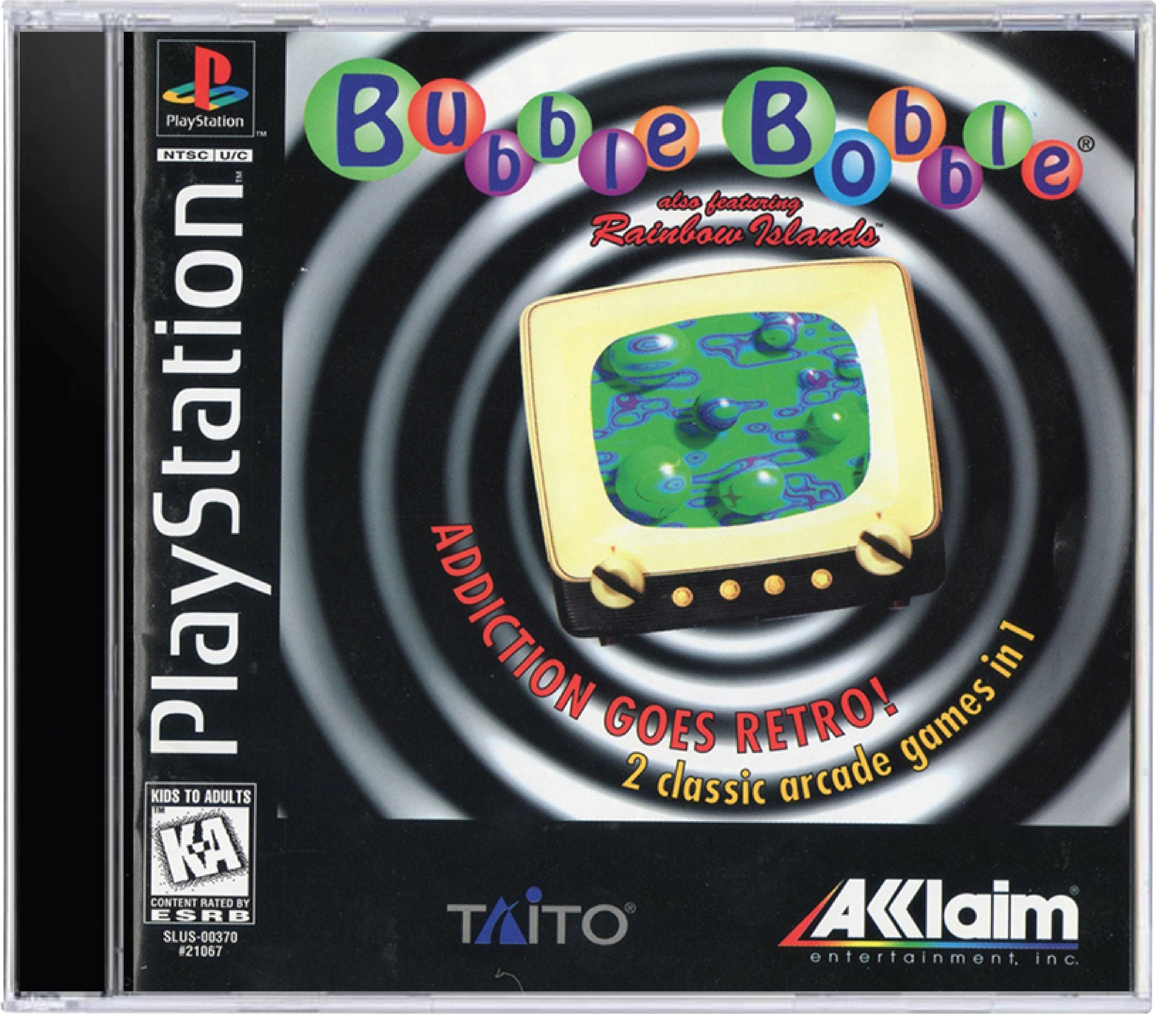 game image