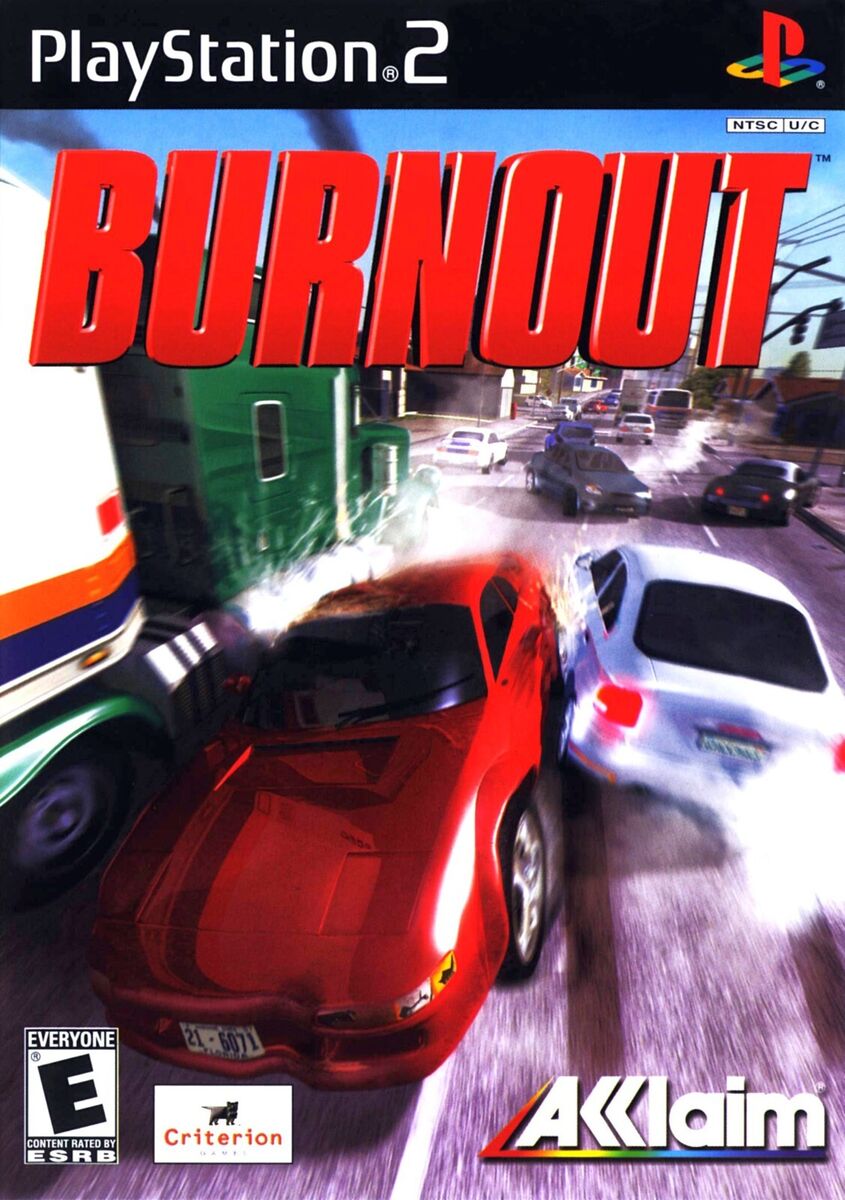 game image