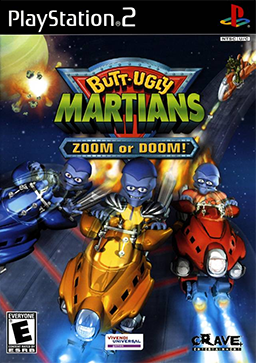 game image