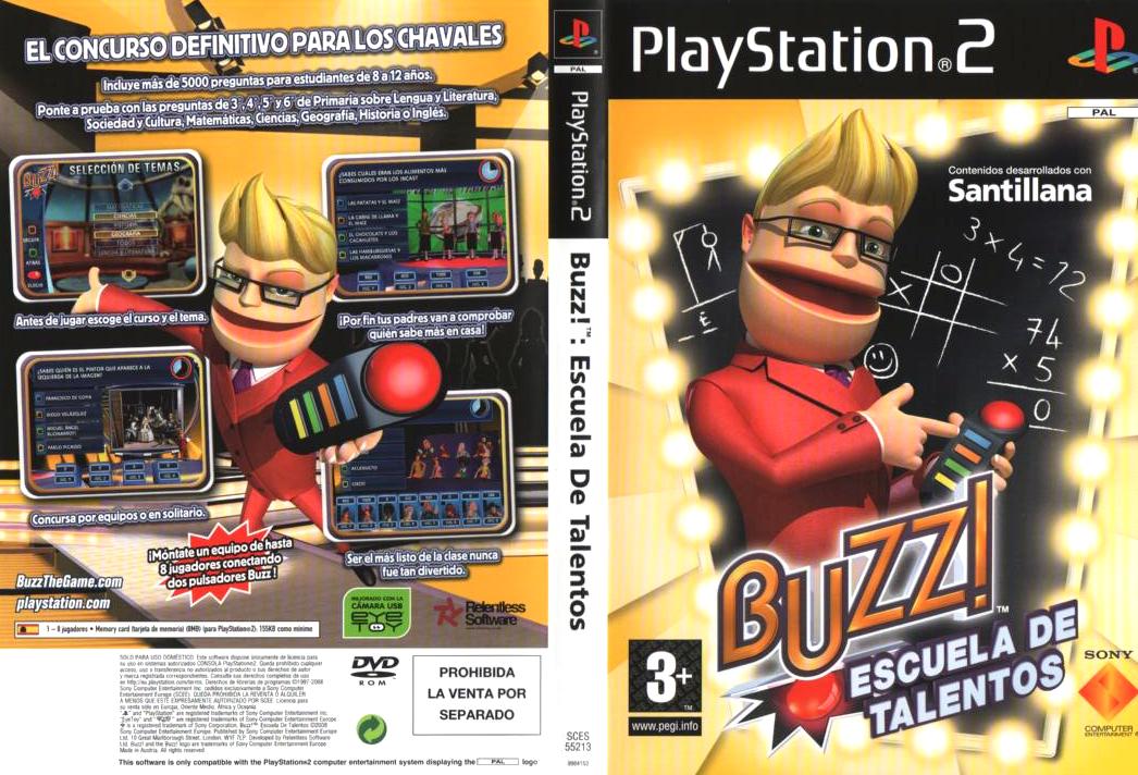 game image