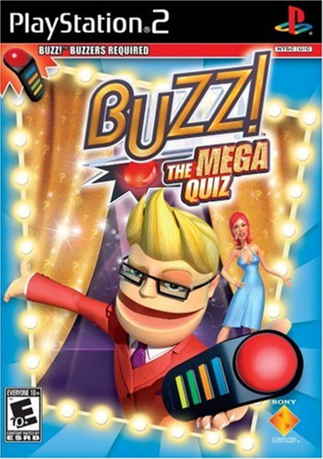 game image
