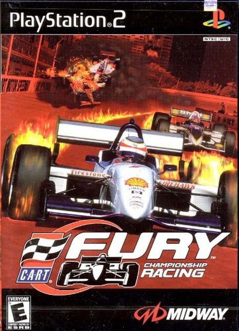 game image